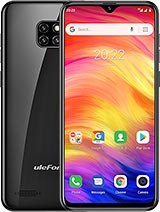 Best available price of Ulefone Note 7 in Bangladesh
