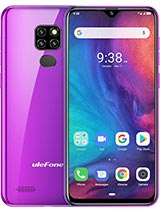 Best available price of Ulefone Note 7P in Bangladesh