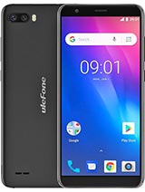 Best available price of Ulefone S1 in Bangladesh