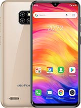Best available price of Ulefone S11 in Bangladesh