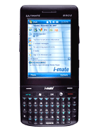 Best available price of i-mate Ultimate 8502 in Bangladesh