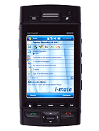 Best available price of i-mate Ultimate 9502 in Bangladesh