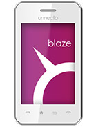 Best available price of Unnecto Blaze in Bangladesh