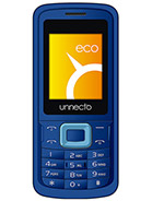 Best available price of Unnecto Eco in Bangladesh