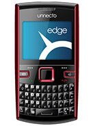 Best available price of Unnecto Edge in Bangladesh