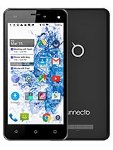 Best available price of Unnecto Neo V in Bangladesh