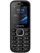 Best available price of Unnecto Primo 2G in Bangladesh