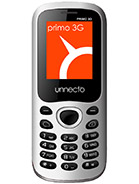 Best available price of Unnecto Primo 3G in Bangladesh