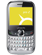 Best available price of Unnecto Pro Z in Bangladesh