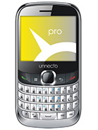 Best available price of Unnecto Pro in Bangladesh