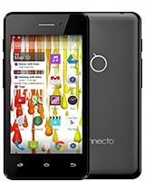 Best available price of Unnecto Quattro S in Bangladesh