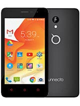 Best available price of Unnecto Quattro V in Bangladesh