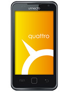Best available price of Unnecto Quattro in Bangladesh