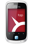 Best available price of Unnecto Tap in Bangladesh