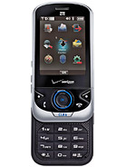 Best available price of ZTE Salute F350 in Bangladesh