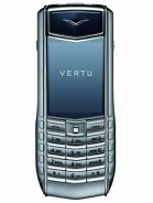 Best available price of Vertu Ascent Ti in Bangladesh