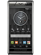Best available price of Vertu Aster in Bangladesh