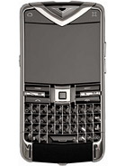 Best available price of Vertu Constellation Quest in Bangladesh