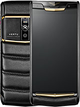 Best available price of Vertu Signature Touch 2015 in Bangladesh