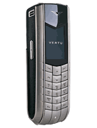 Best available price of Vertu Ascent in Bangladesh