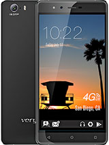 Best available price of verykool SL6010 Cyprus LTE in Bangladesh