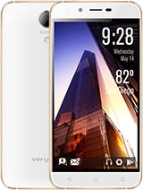 Best available price of verykool SL5011 Spark LTE in Bangladesh