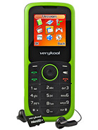 Best available price of verykool i115 in Bangladesh