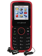 Best available price of verykool i117 in Bangladesh