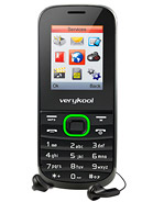 Best available price of verykool i119 in Bangladesh