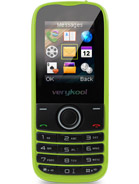 Best available price of verykool i121 in Bangladesh