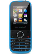 Best available price of verykool i121C in Bangladesh