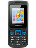 Best available price of verykool i123 in Bangladesh