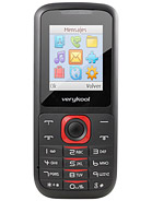 Best available price of verykool i125 in Bangladesh