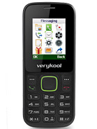 Best available price of verykool i126 in Bangladesh