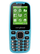 Best available price of verykool i127 in Bangladesh