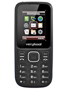 Best available price of verykool i128 in Bangladesh