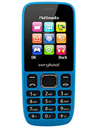 Best available price of verykool i129 in Bangladesh
