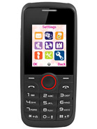 Best available price of verykool i133 in Bangladesh