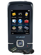Best available price of verykool i270 in Bangladesh