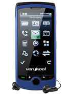 Best available price of verykool i277 in Bangladesh