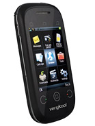 Best available price of verykool i280 in Bangladesh