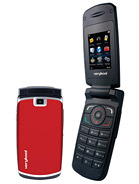 Best available price of verykool i305 in Bangladesh