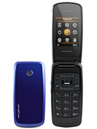 Best available price of verykool i310 in Bangladesh
