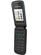 Best available price of verykool i316 in Bangladesh