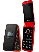 Best available price of verykool i330 Sunray in Bangladesh
