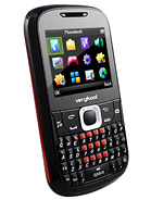 Best available price of verykool i600 in Bangladesh