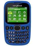 Best available price of verykool i603 in Bangladesh