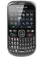 Best available price of verykool i625 in Bangladesh