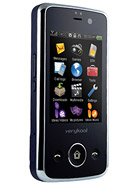 Best available price of verykool i800 in Bangladesh