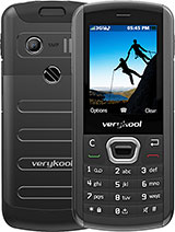 Best available price of verykool R28 Denali in Bangladesh